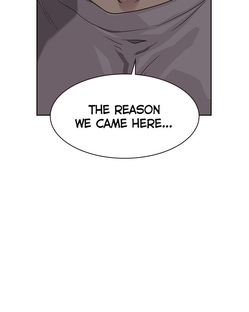 To Not Die S1 - Episode 42 65