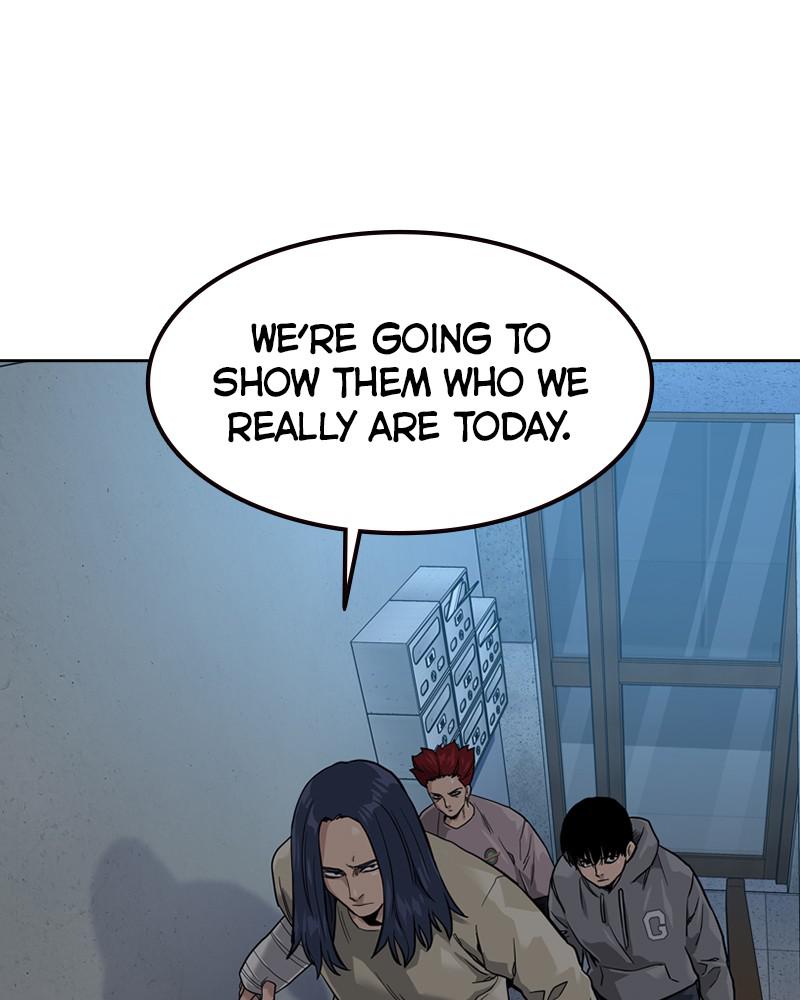 To Not Die S1 - Episode 42 78