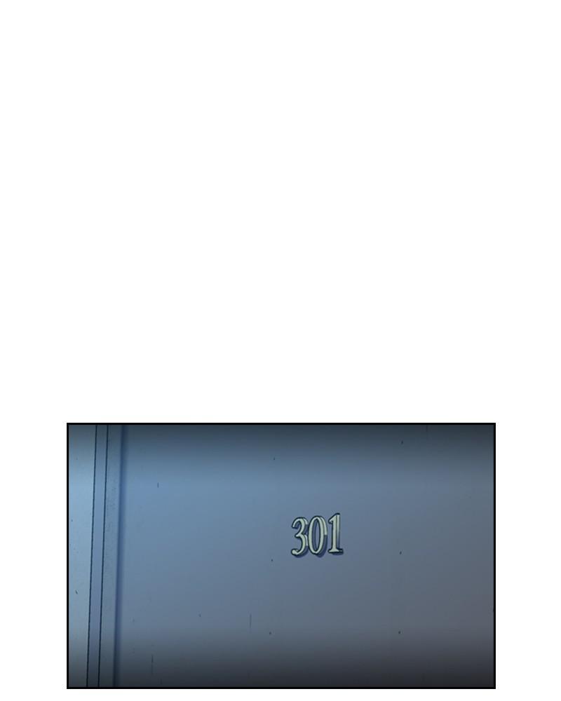 To Not Die S1 - Episode 42 80