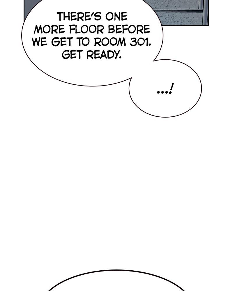 To Not Die S1 - Episode 42 87