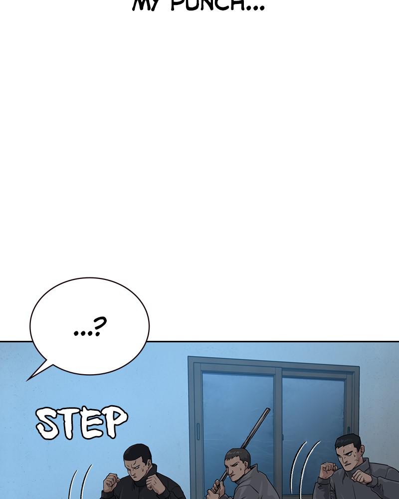 To Not Die S1 - Episode 42 110
