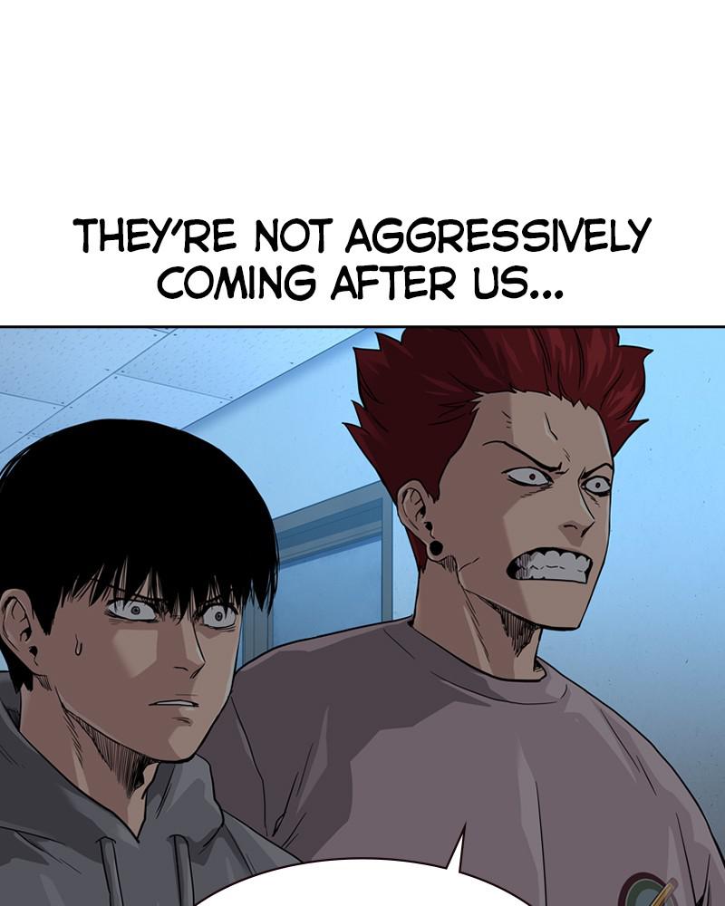 To Not Die S1 - Episode 42 112