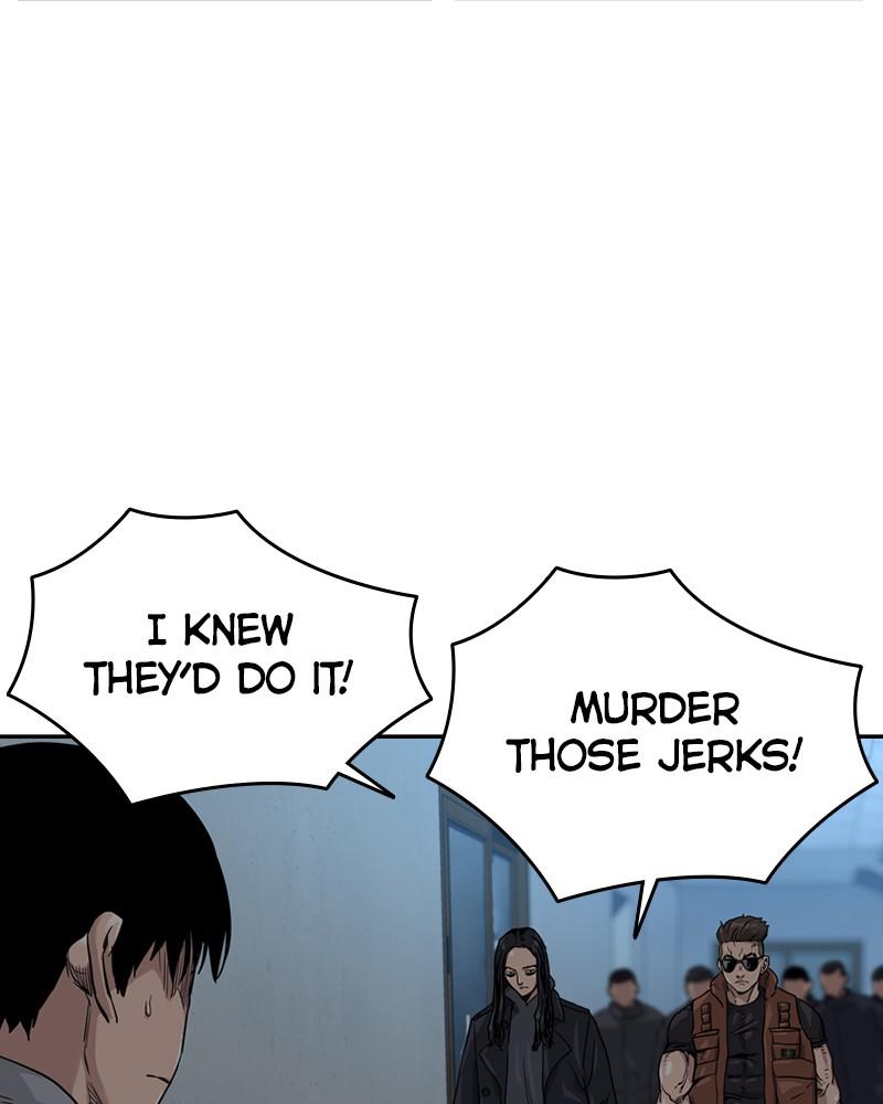 To Not Die S1 - Episode 42 149