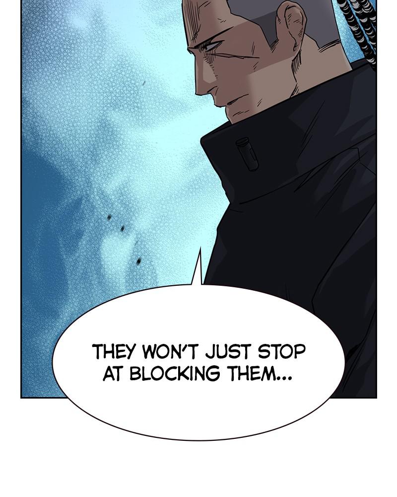 To Not Die S1 - Episode 42 154