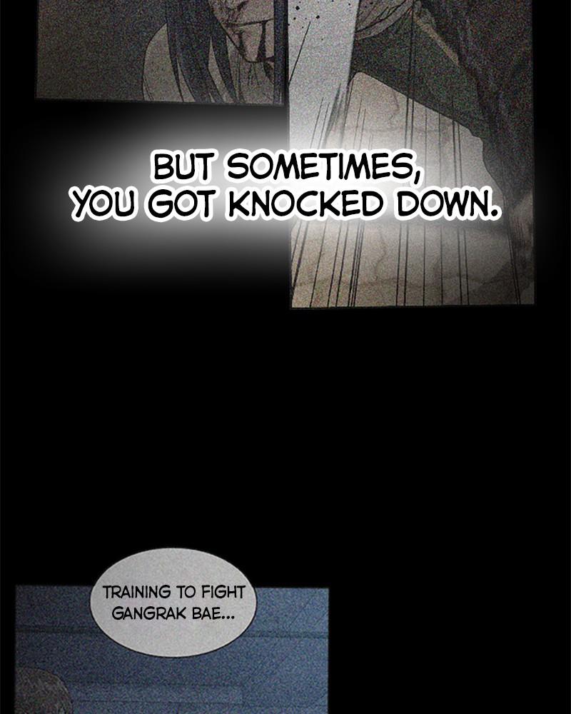 To Not Die S1 - Episode 42 170