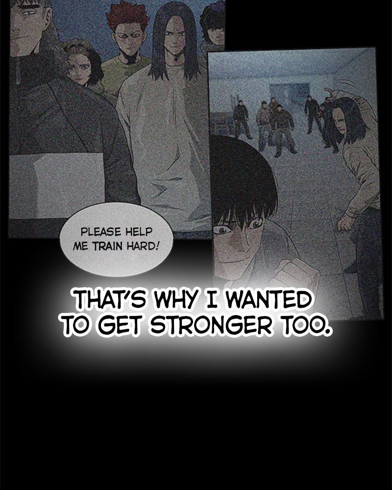 To Not Die S1 - Episode 42 171