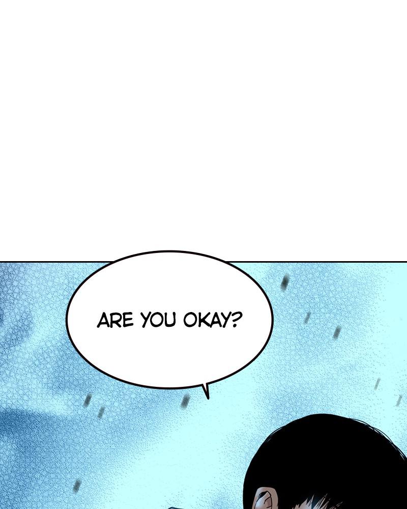 To Not Die S1 - Episode 42 181