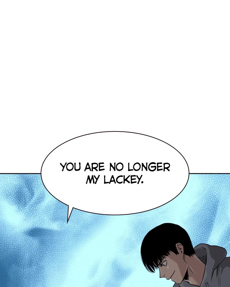To Not Die S1 - Episode 43 3
