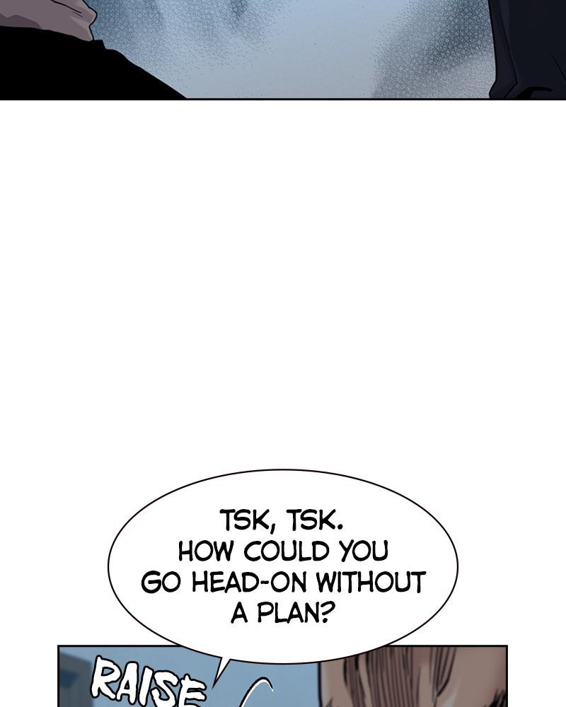 To Not Die S1 - Episode 43 5