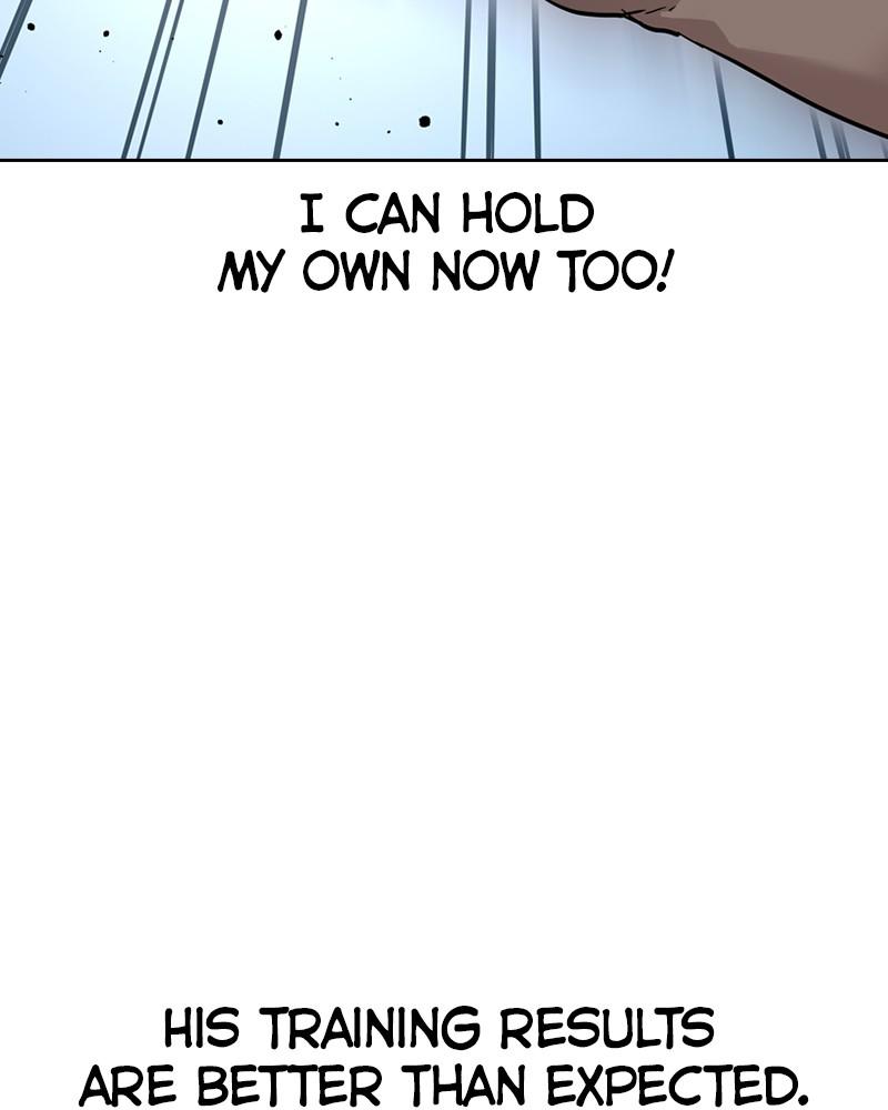 To Not Die S1 - Episode 43 48