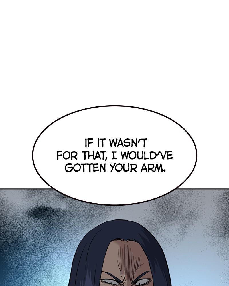 To Not Die S1 - Episode 43 63