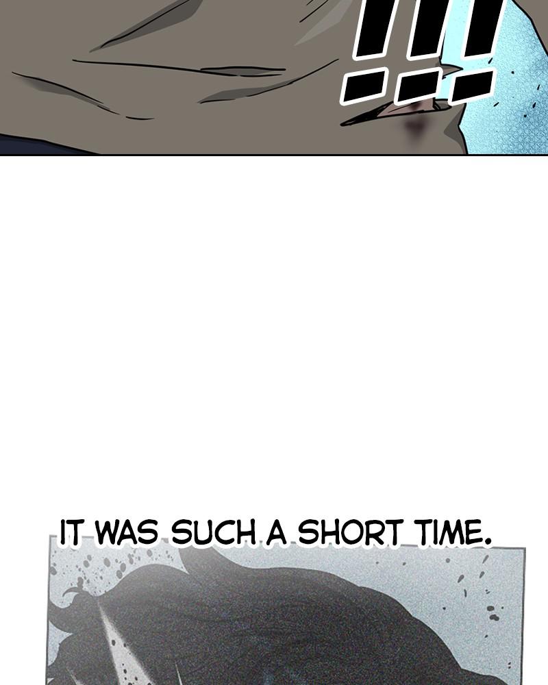 To Not Die S1 - Episode 43 65