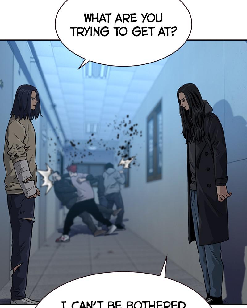 To Not Die S1 - Episode 43 72