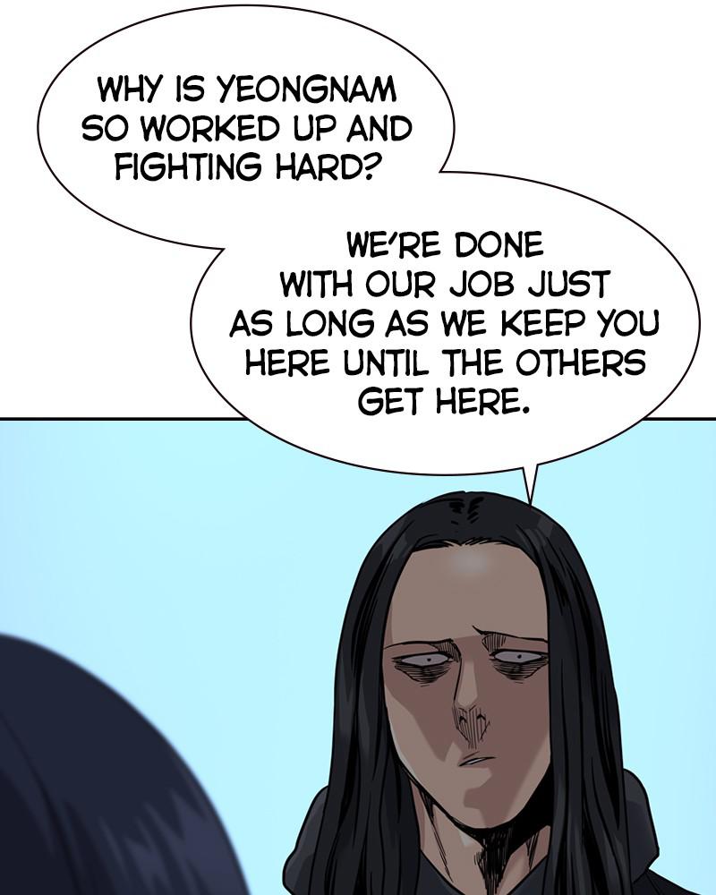 To Not Die S1 - Episode 43 78