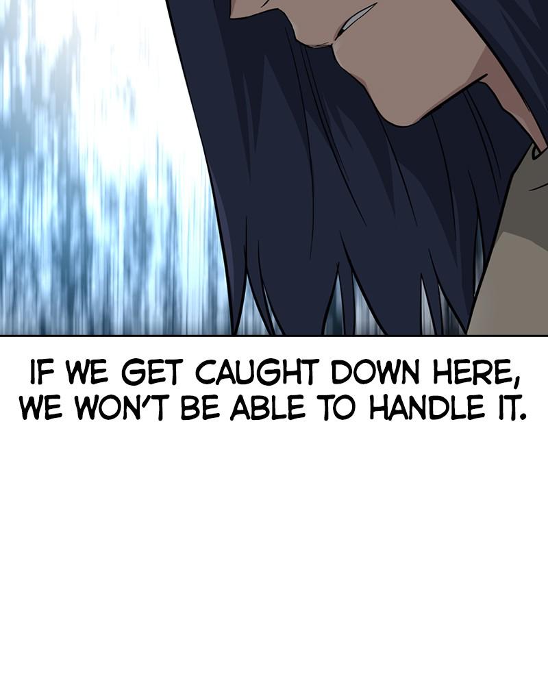 To Not Die S1 - Episode 43 104
