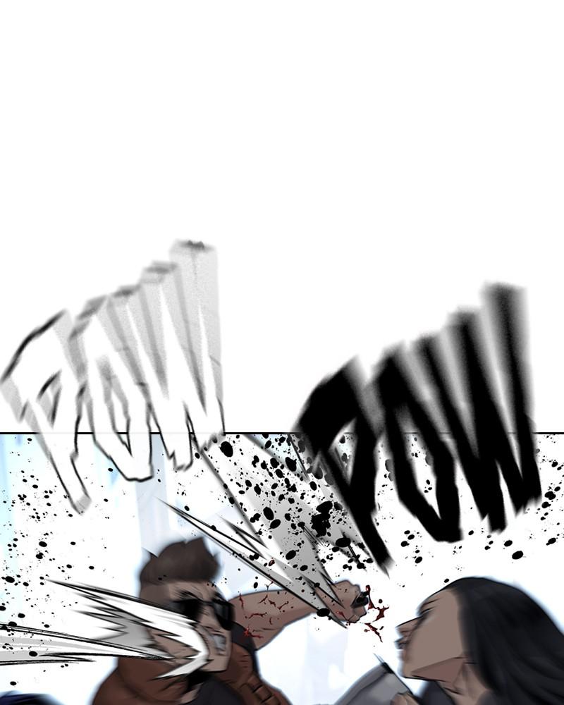To Not Die S1 - Episode 43 129