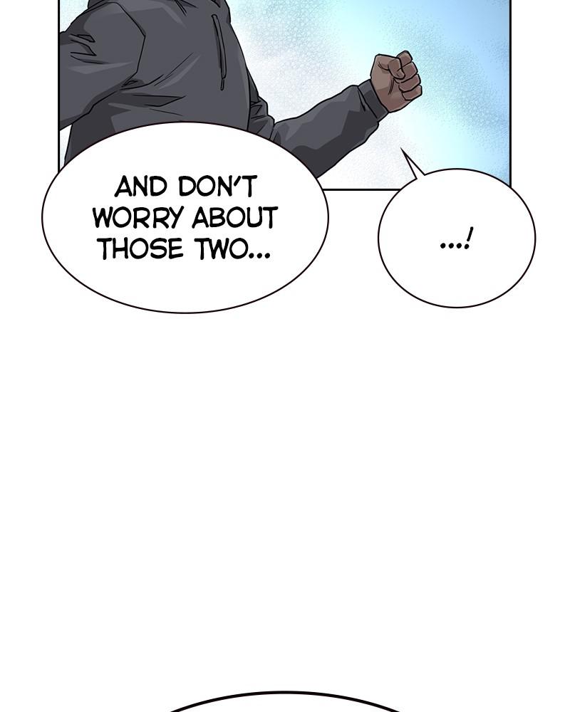 To Not Die S1 - Episode 43 137