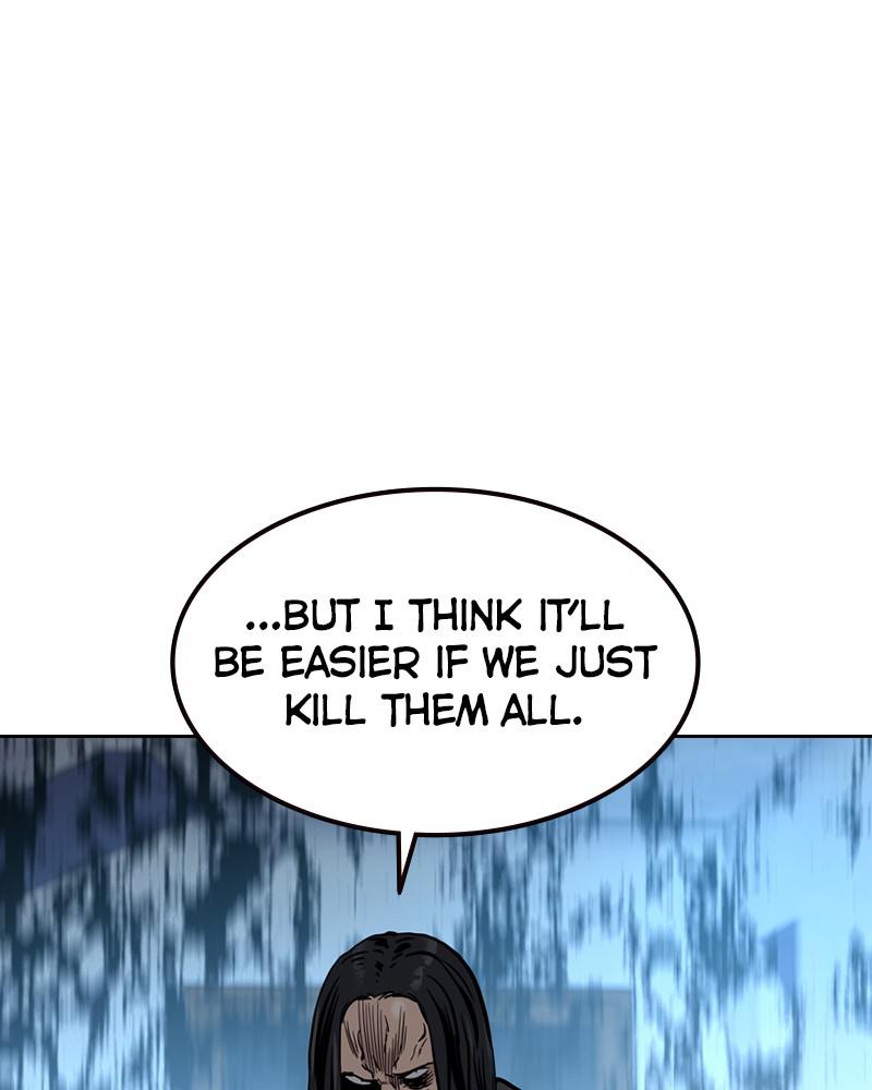 To Not Die S1 - Episode 43 148