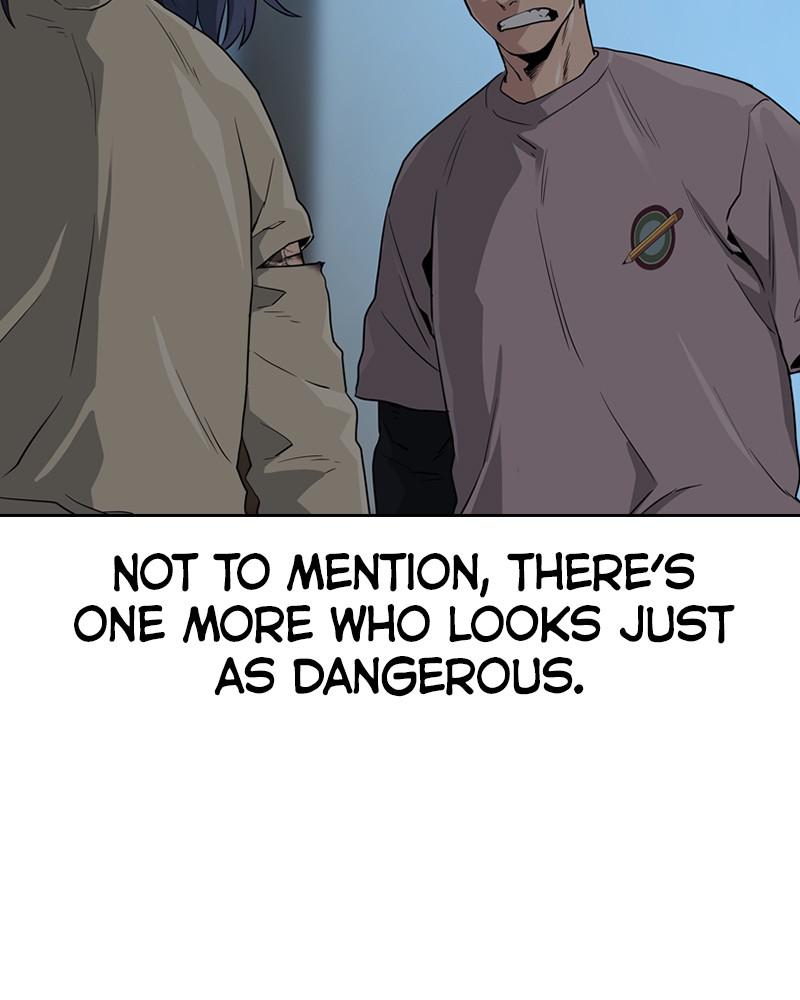 To Not Die S1 - Episode 43 178