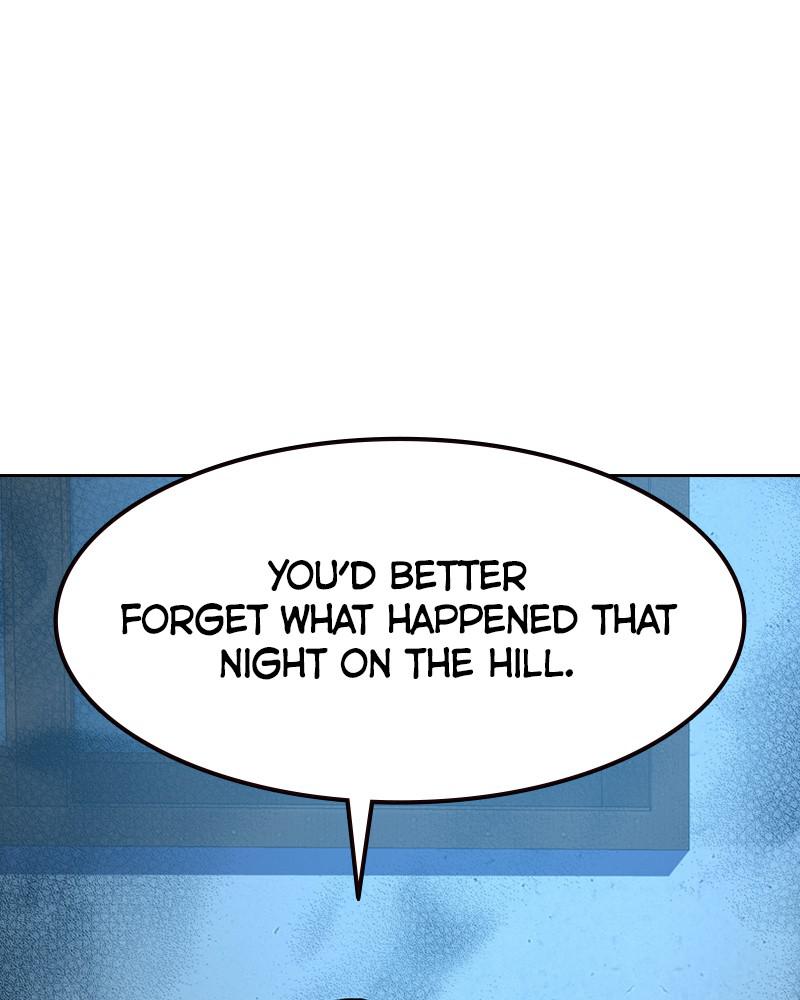 To Not Die S1 - Episode 43 187