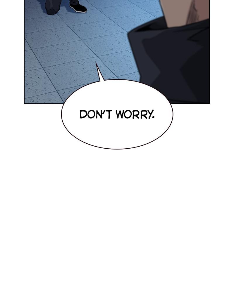 To Not Die S1 - Episode 44 6