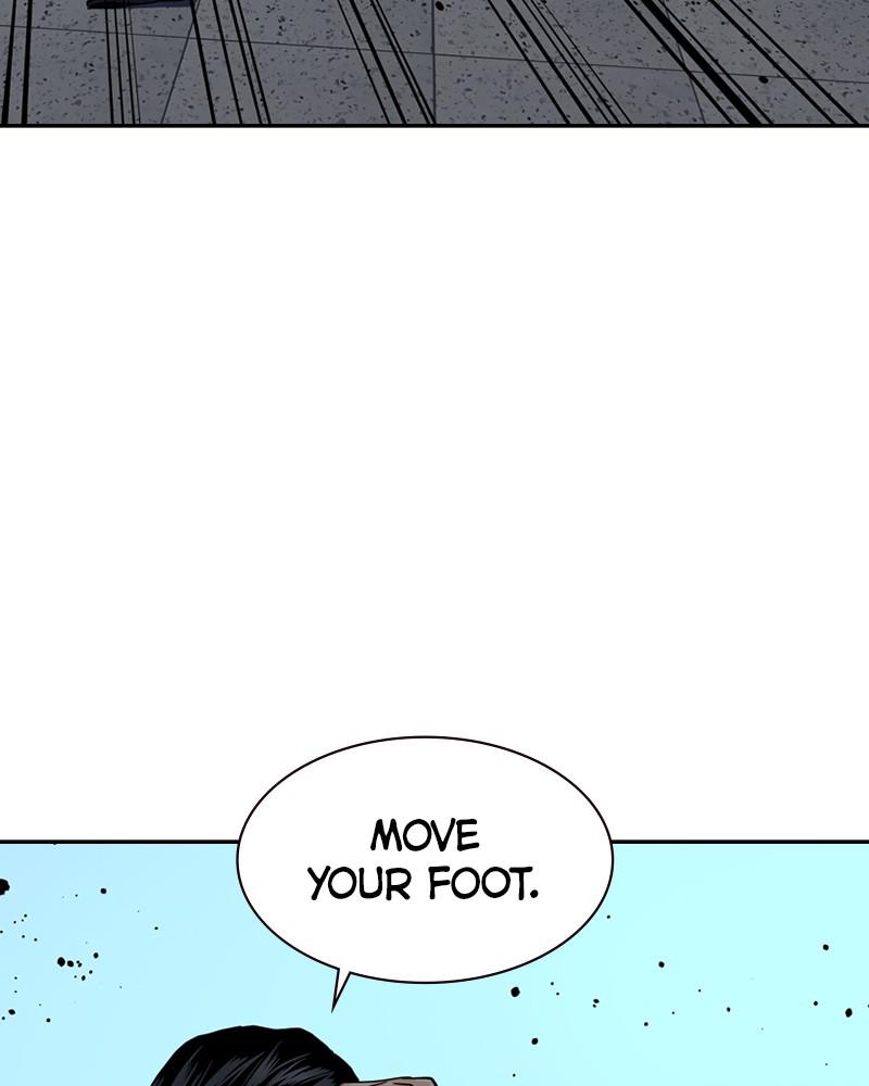 To Not Die S1 - Episode 44 32