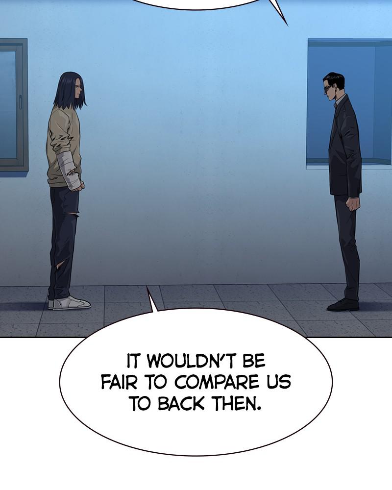 To Not Die S1 - Episode 44 44