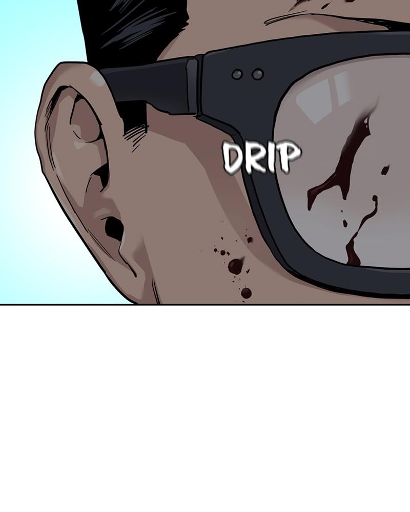 To Not Die S1 - Episode 44 68