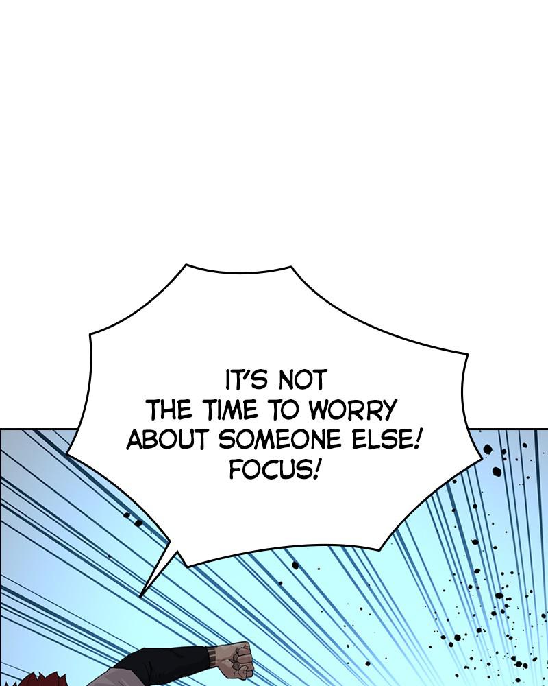 To Not Die S1 - Episode 44 77