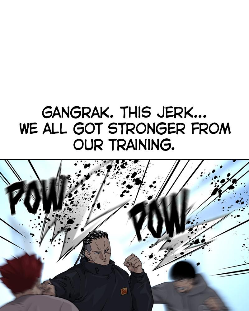 To Not Die S1 - Episode 44 79