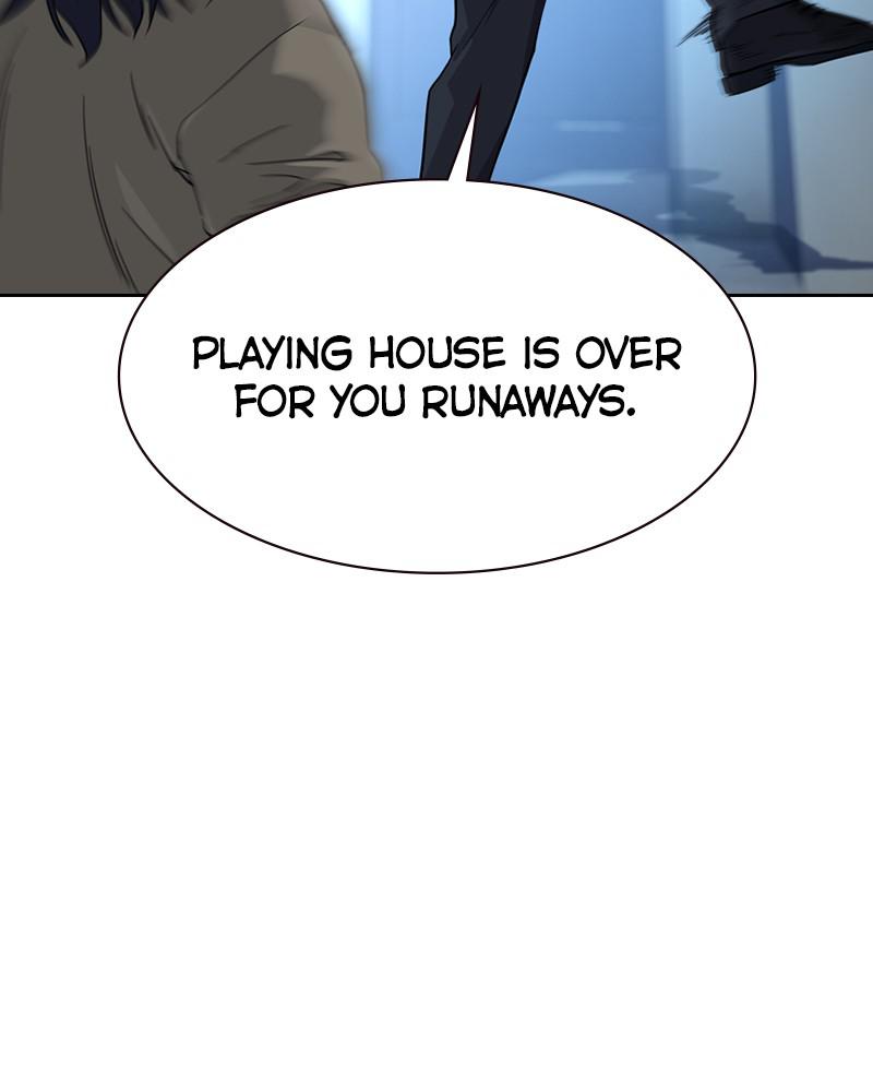 To Not Die S1 - Episode 44 84