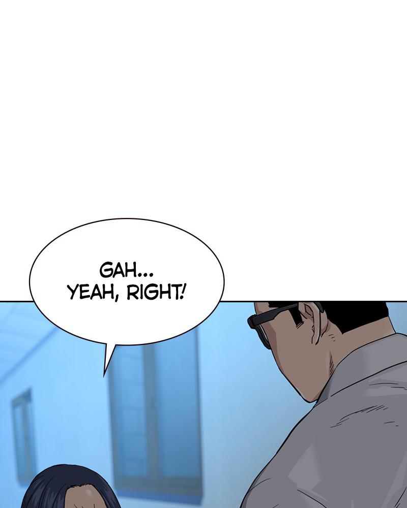 To Not Die S1 - Episode 44 87
