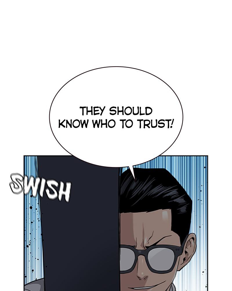 To Not Die S1 - Episode 44 100