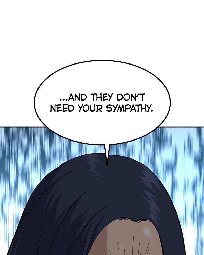 To Not Die S1 - Episode 44 112