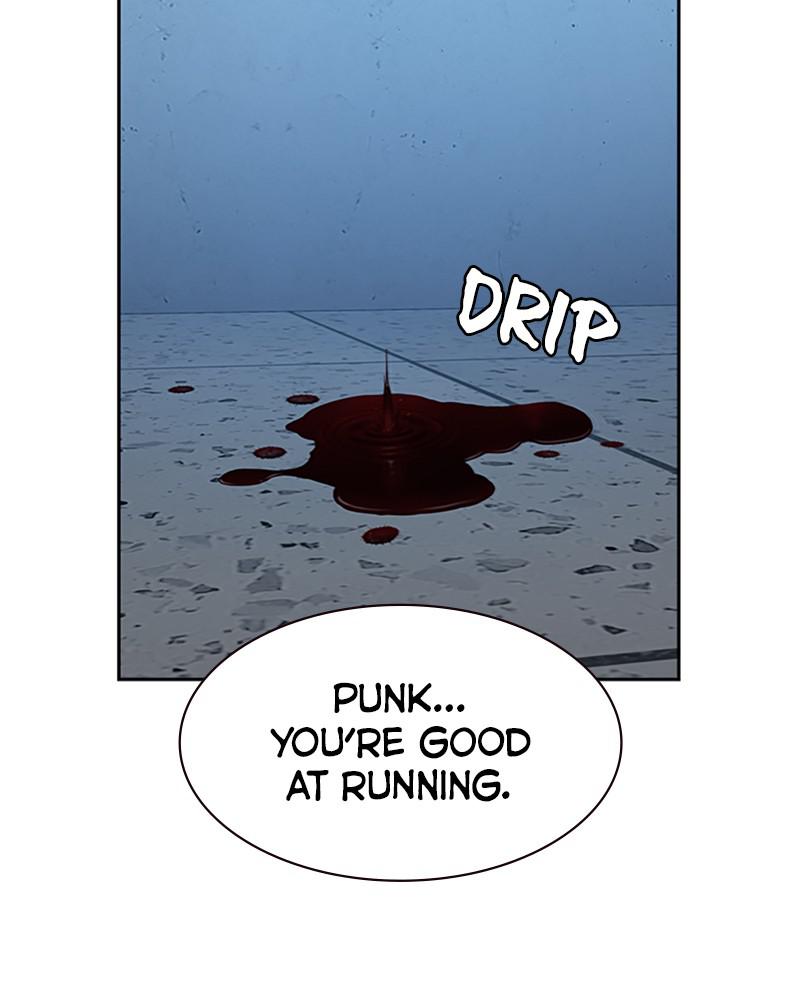 To Not Die S1 - Episode 44 115