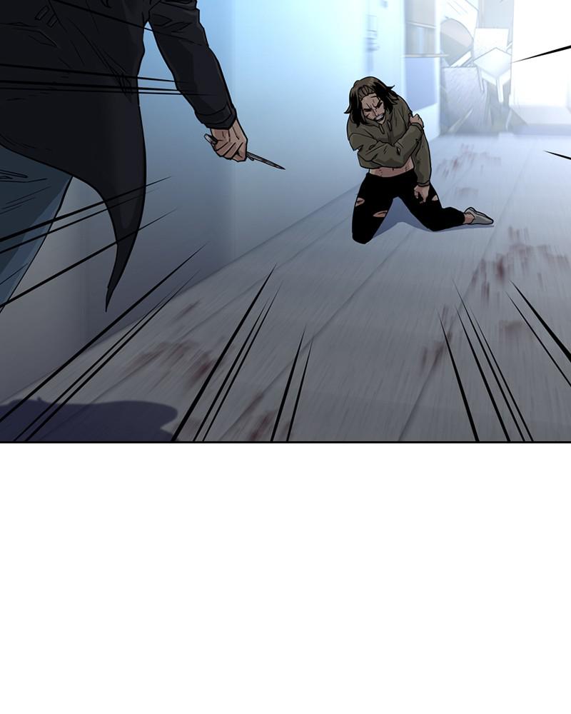 To Not Die S1 - Episode 44 125