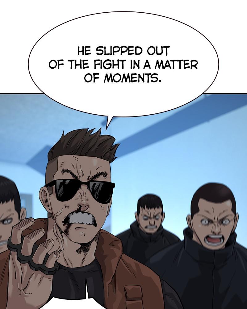 To Not Die S1 - Episode 44 131