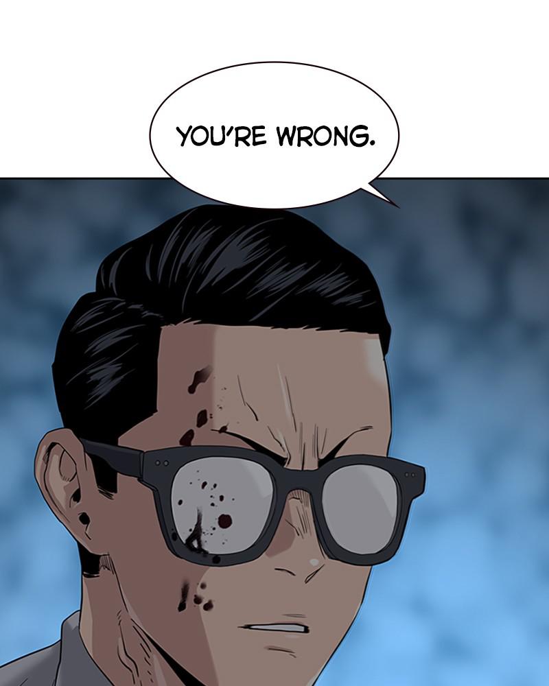 To Not Die S1 - Episode 44 145