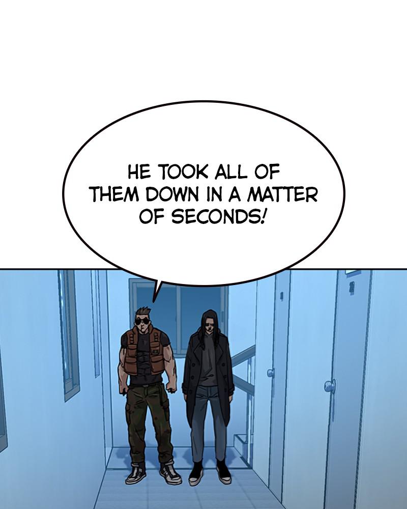 To Not Die S1 - Episode 44 148