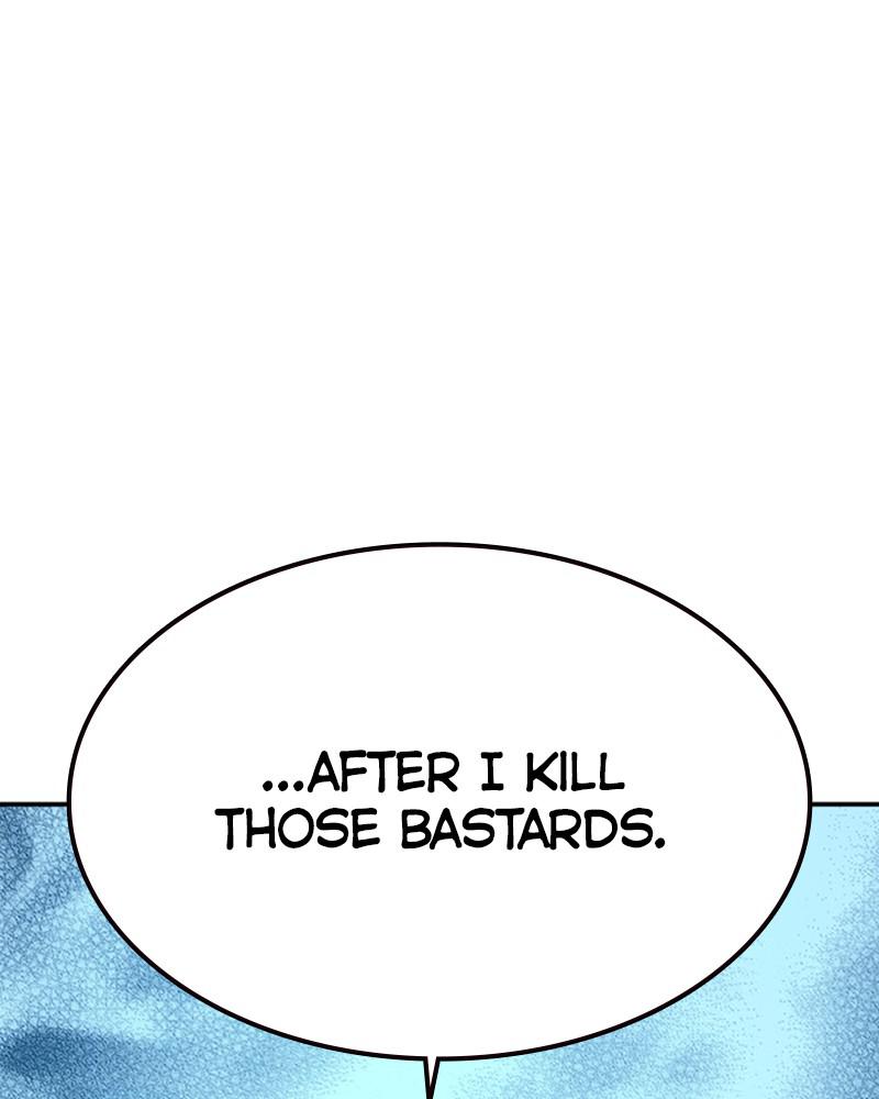 To Not Die S1 - Episode 44 153