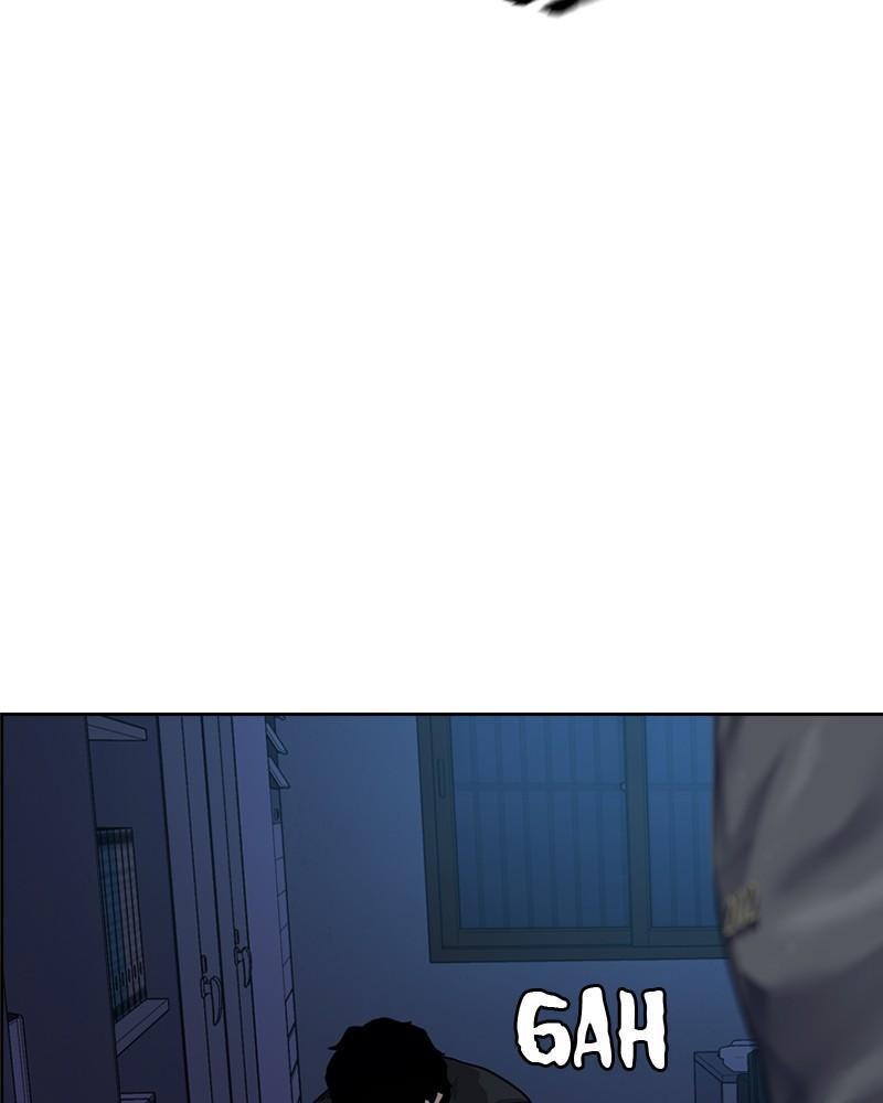 To Not Die S1 - Episode 45 26