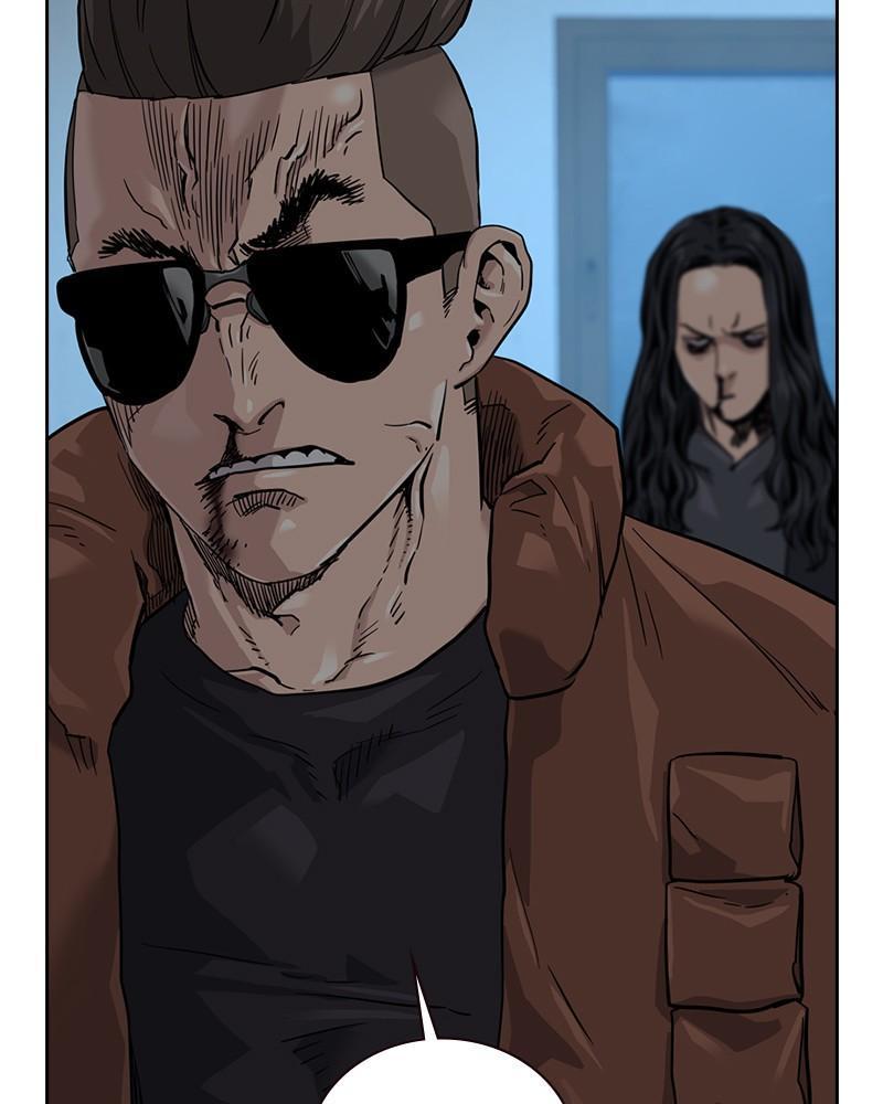 To Not Die S1 - Episode 45 32
