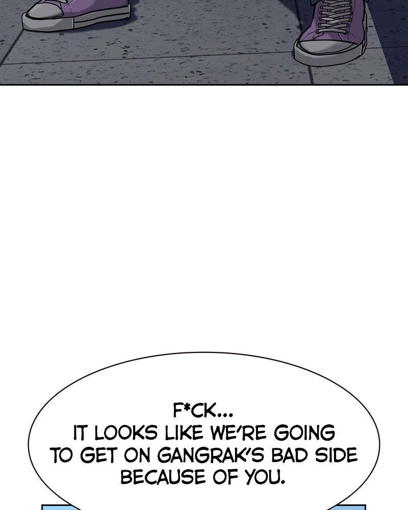 To Not Die S1 - Episode 45 45