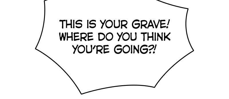 To Not Die S1 - Episode 45 56