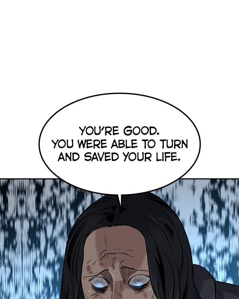 To Not Die S1 - Episode 45 65