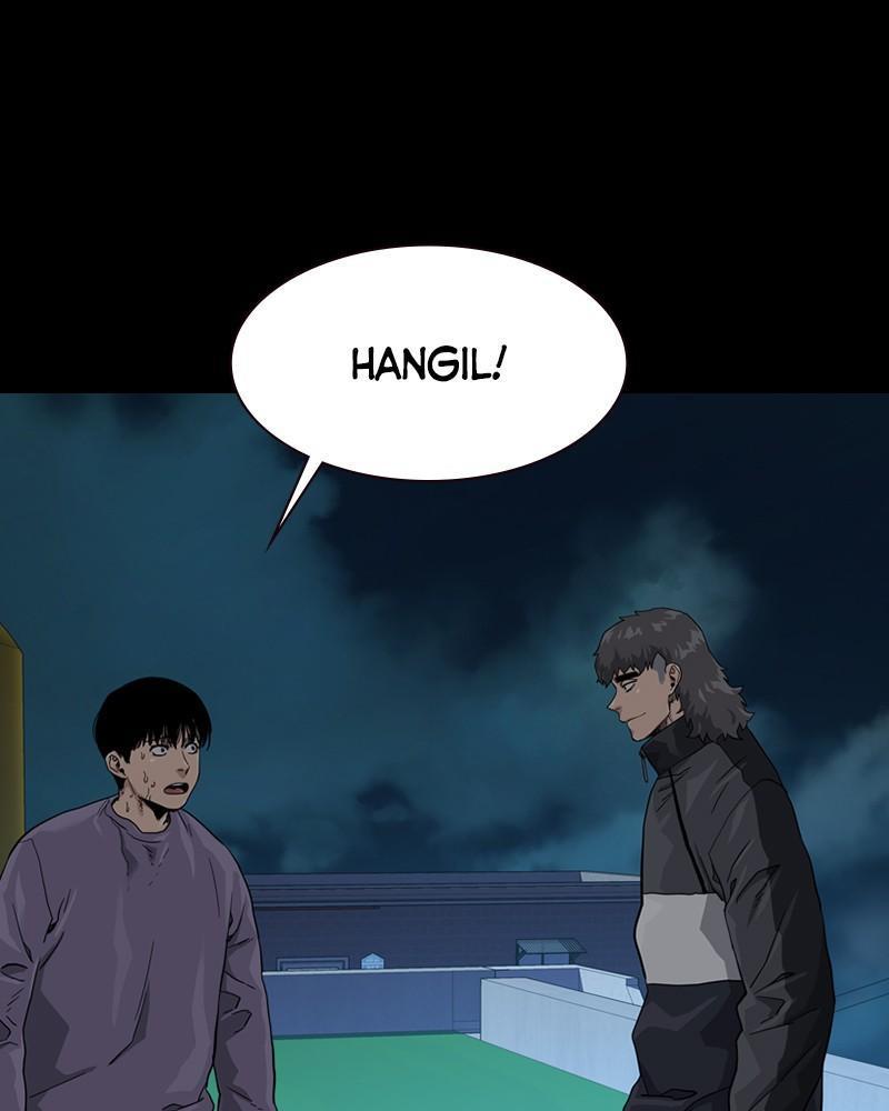 To Not Die S1 - Episode 45 87
