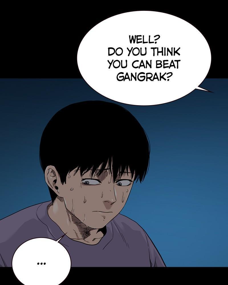 To Not Die S1 - Episode 45 89