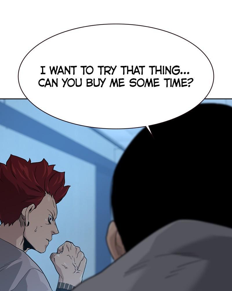 To Not Die S1 - Episode 45 97