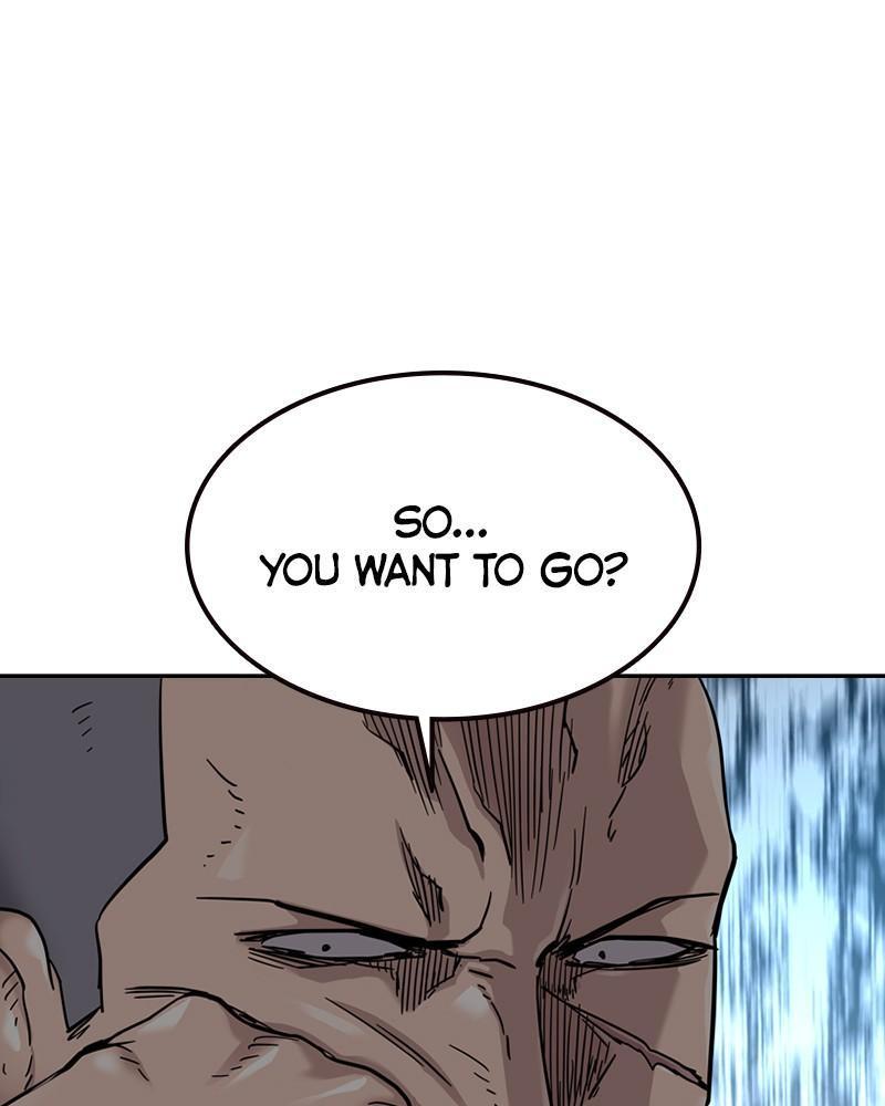 To Not Die S1 - Episode 45 104