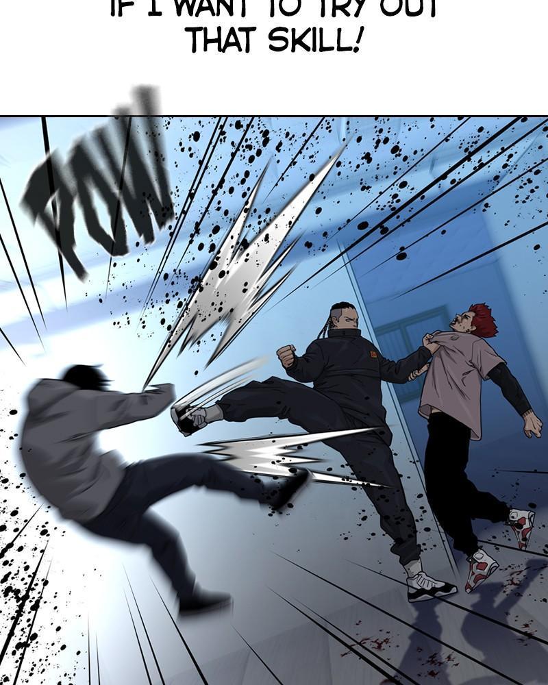 To Not Die S1 - Episode 45 123